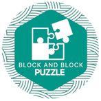 Block and Block Puzzle