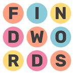 Just Find Words