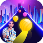 Turizo BACHATA : Dancing Ball