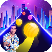 Turizo BACHATA : Dancing Ball