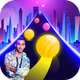 Turizo BACHATA : Dancing Ball