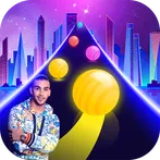 Turizo BACHATA : Dancing Ball