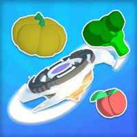Spinner Master