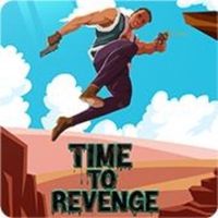 Time To Revenge