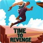 Time To Revenge