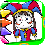 The Amazing Digital Circus