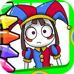 The Amazing Digital Circus
