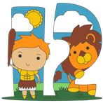 Ercole e le 12 fatiche