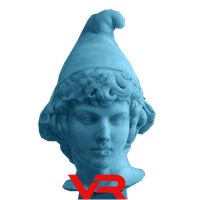 VR Fortress Fetele Albe