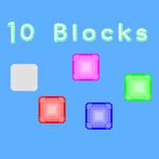 10 Blocks - brain training, fa