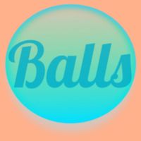 Balls