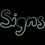 Signs: The Great Sudoku Advent