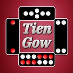 Tien Gow