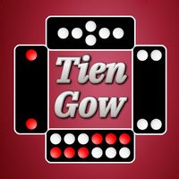 Tien Gow