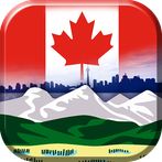 Canadian Trivia Questions