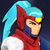 Zeuk Games