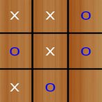 Tic Tac Toe Game