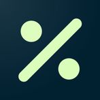 Super Calc : Mental Arithmetic