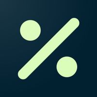 Super Calc : Mental Arithmetic