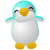 cosiek