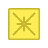 수퍼고퀄뒤집기