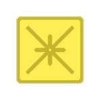 수퍼고퀄뒤집기