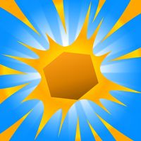 Destroy Simulator - ASMR