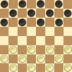 Checkers Classic