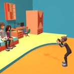 Take a Photo 3D
