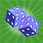 Dice Master 3D