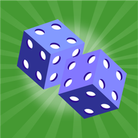 Dice Master 3D
