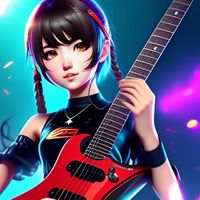 Beat Battle Muse | Ritmo