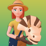 Museum Of Antiquities