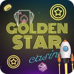 Star казино онлайн на реальные