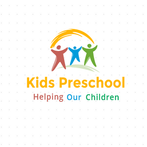 Kids Preschool Education