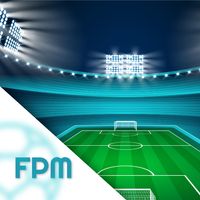 Football Player Manager