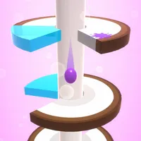 Jump Down Fruit