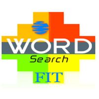 FIT Word Search