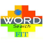 FIT Word Search