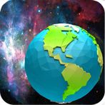 Galactic Goop ☀️