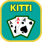 Kitti - Nine Card Game
