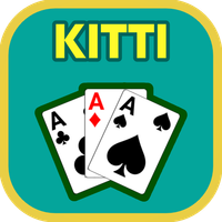 Kitti - Nine Card Game