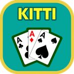Kitti - Nine Card Game
