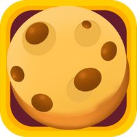 Cookie Blast