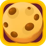 Cookie Blast