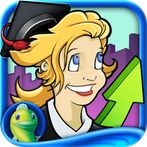 Life Quest® [Full]