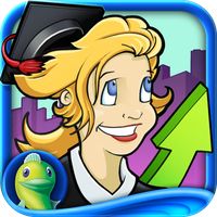 Life Quest® [Full]