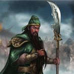 Three Kingdoms Original