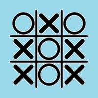 Tic Tac Toe Expanded