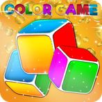 Color Game Lucky (Pinoy)